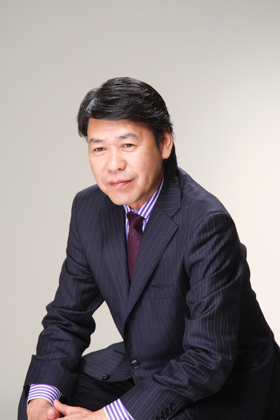 古里 学