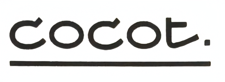 COCOT